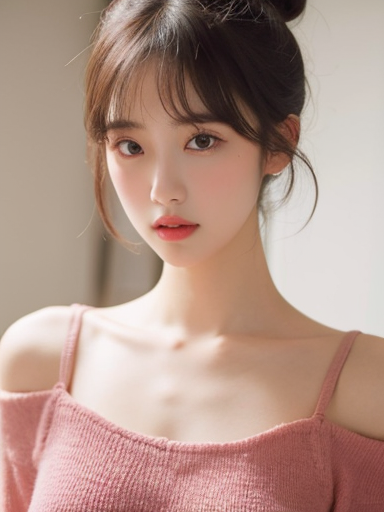 女生感情线手相解析：从掌纹到心灵的探索